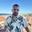 Daniel K.