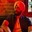 Gurvansh B.