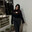 shreya s.