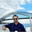 jaydeep p.