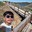 Pardeep G.