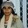 Usha R.