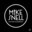 Mike S.