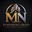 MN Rendering G.