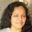 Usha C.