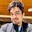 Abishek K.