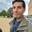Waqar S.