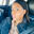 Charmaine S.