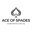 Ace of Spades E.