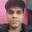 Ruwan Pradeepa A.