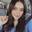 Kim Nhung B.