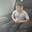 Jawad M.