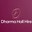 Dharma H.