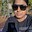 Sugashini K.