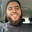Ayman A.
