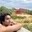 Deepan U.