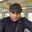 Syed nabeel A.