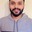 khizar H.