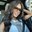 Caitlyn E.