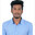 Harish R.