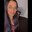 Ashleigh P.