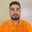 Gursharnpreet B.