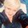 Jayne N.