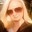 Jayne N.