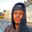 Salim S.