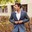 SUJEETH S.