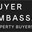 Buyer A.