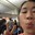 Quynh L.