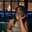 Eunice N.