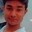 Neelpal S.
