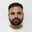 anurag s.