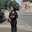 Sharon N.
