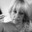 Helene C.