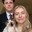 Isabel C.