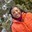 Janaki W.