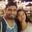 Aravind K.