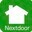 Nextdoor HQ D.
