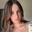 Erin M.