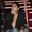 Karan R.