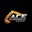 AceExcavationz C.