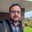Shabir K.