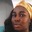 Oghogho Agnes E.