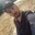 Aleem S.