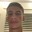 Cristian R.