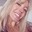 Pinar A.