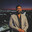 Riaz R.